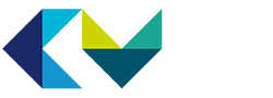 Cégep virtuel