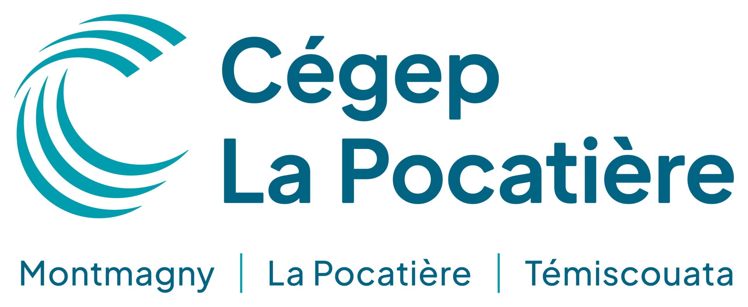 logo image