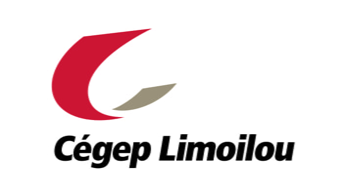 logo image