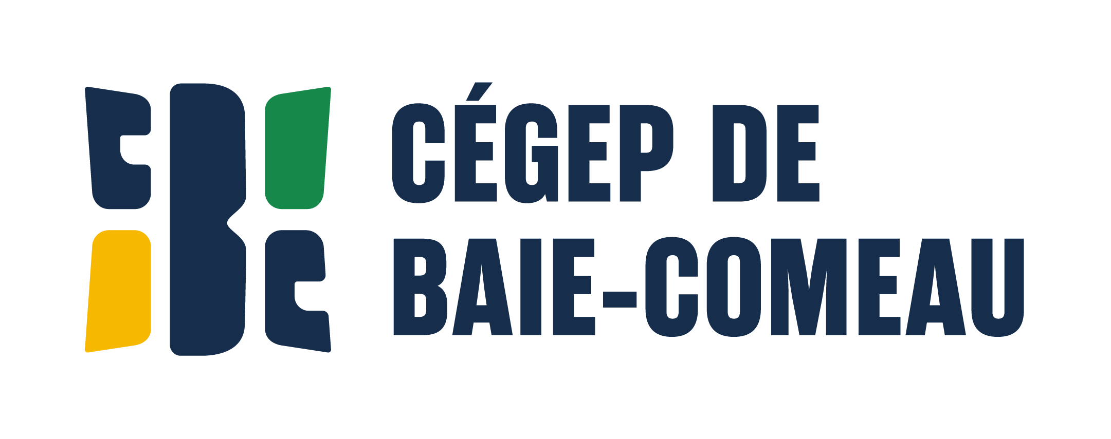 logo image